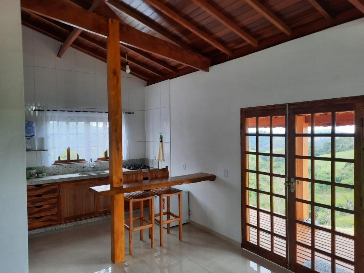 Conforto Mineiro Gonçalves