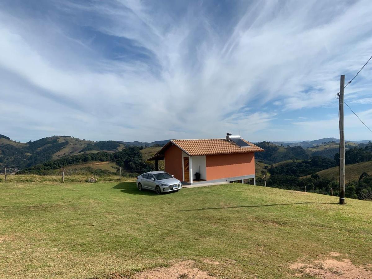 Conforto Mineiro * Gonçalves