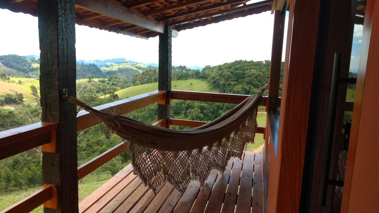 Conforto Mineiro * Gonçalves
