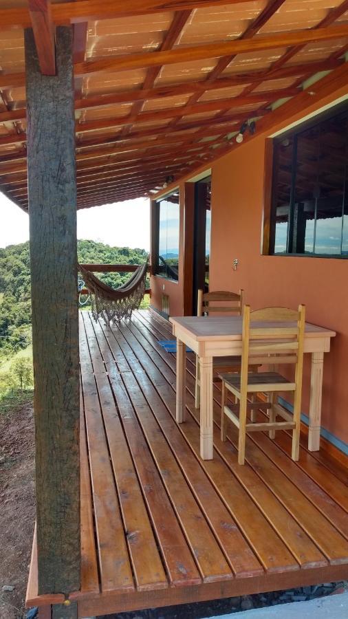 Conforto Mineiro Gonçalves
